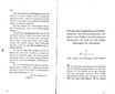 Versuch einer Vergleichung des Buchananischen und Krummacherschen Johannes des Täufers