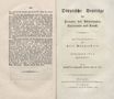 Dörptische Beyträge für Freunde der Philosophie, Litteratur und Kunst [1/2]