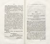 Chronik der Kaiserl. Universität zu Dorpat vom J. 1813