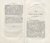 Fichte's Briefe an Kant