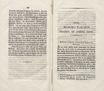 Richter's Reise durch Aegypten und Syrien