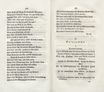 Epigramme