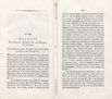 Chronik der Kaiserl. Universität zu Dorpat im J. 1814