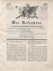 Der Refraktor