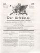 Der Fall Ringens [2]