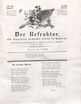 Die Lettische Mutter