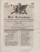 Die Hoffnung
