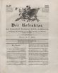 Die Braut