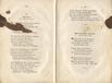 Bundeslied