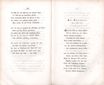 Gedichte (1848) | 101. (190-191) Main body of text