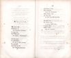 Gedichte (1848) | 103. (194-195) Main body of text