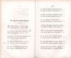 Gedichte (1848) | 104. (196-197) Main body of text