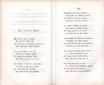 Gedichte (1848) | 106. (200-201) Main body of text