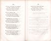 Gedichte (1848) | 107. (202-203) Main body of text