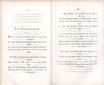 Gedichte (1848) | 108. (204-205) Main body of text