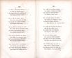 Gedichte (1848) | 110. (208-209) Main body of text