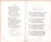 Gedichte (1848) | 113. (214-215) Main body of text