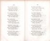 Gedichte (1848) | 115. (218-219) Main body of text