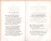 Gedichte (1848) | 116. (220-221) Main body of text