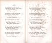 Gedichte (1848) | 118. (224-225) Main body of text