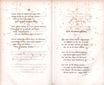 Gedichte (1848) | 119. (226-227) Main body of text