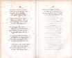 Gedichte (1848) | 120. (228-229) Main body of text
