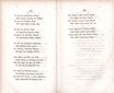 Gedichte (1848) | 123. (234-235) Main body of text