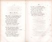 Gedichte (1848) | 124. (236-237) Main body of text