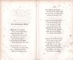 Gedichte (1848) | 125. (238-239) Main body of text