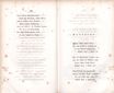 Gedichte (1848) | 126. (240-241) Main body of text