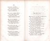 Gedichte (1848) | 129. (246-247) Main body of text