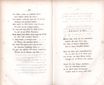 Gedichte (1848) | 130. (248-249) Main body of text