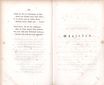 Gedichte (1848) | 131. (250-251) Main body of text