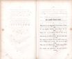 Gedichte (1848) | 132. (252-253) Main body of text