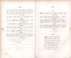 Gedichte (1848) | 133. (254-255) Main body of text