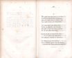 Gedichte (1848) | 135. (258-259) Main body of text
