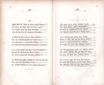 Gedichte (1848) | 137. (262-263) Main body of text