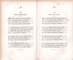 Gedichte (1848) | 139. (266-267) Main body of text