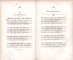 Gedichte (1848) | 141. (270-271) Main body of text