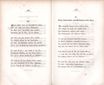 Gedichte (1848) | 142. (272-273) Main body of text