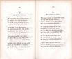 Gedichte (1848) | 145. (278-279) Main body of text