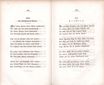 Gedichte (1848) | 147. (282-283) Main body of text