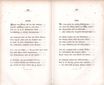Gedichte (1848) | 149. (286-287) Main body of text