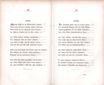 Gedichte (1848) | 151. (290-291) Main body of text