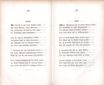 Gedichte (1848) | 152. (292-293) Main body of text