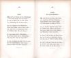 Gedichte (1848) | 153. (294-295) Main body of text