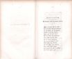 Gedichte (1848) | 156. (300-301) Main body of text