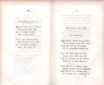 Gedichte (1848) | 158. (304-305) Main body of text