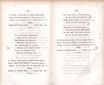 Gedichte (1848) | 162. (312-313) Main body of text