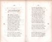 Gedichte (1848) | 163. (314-315) Main body of text